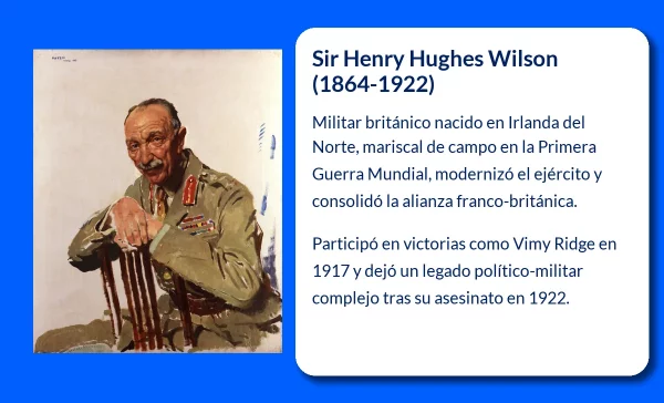 Wilson