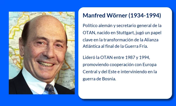 Wörner