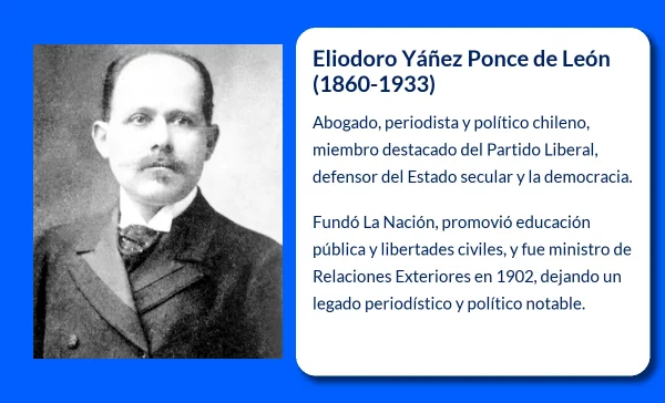 Yáñez Ponce de León