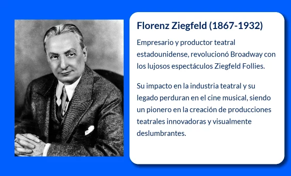 Ziegfeld