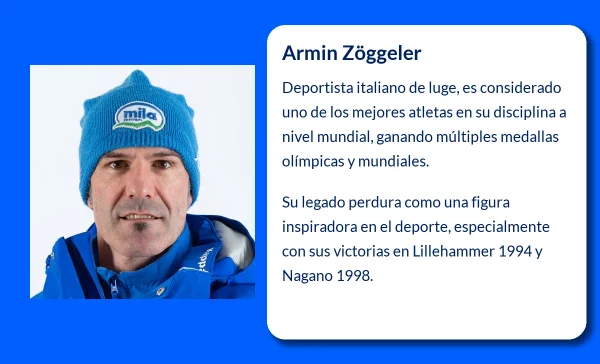 Zöggeler
