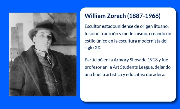 Zorach