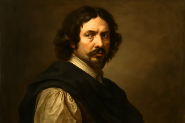 Adolphi