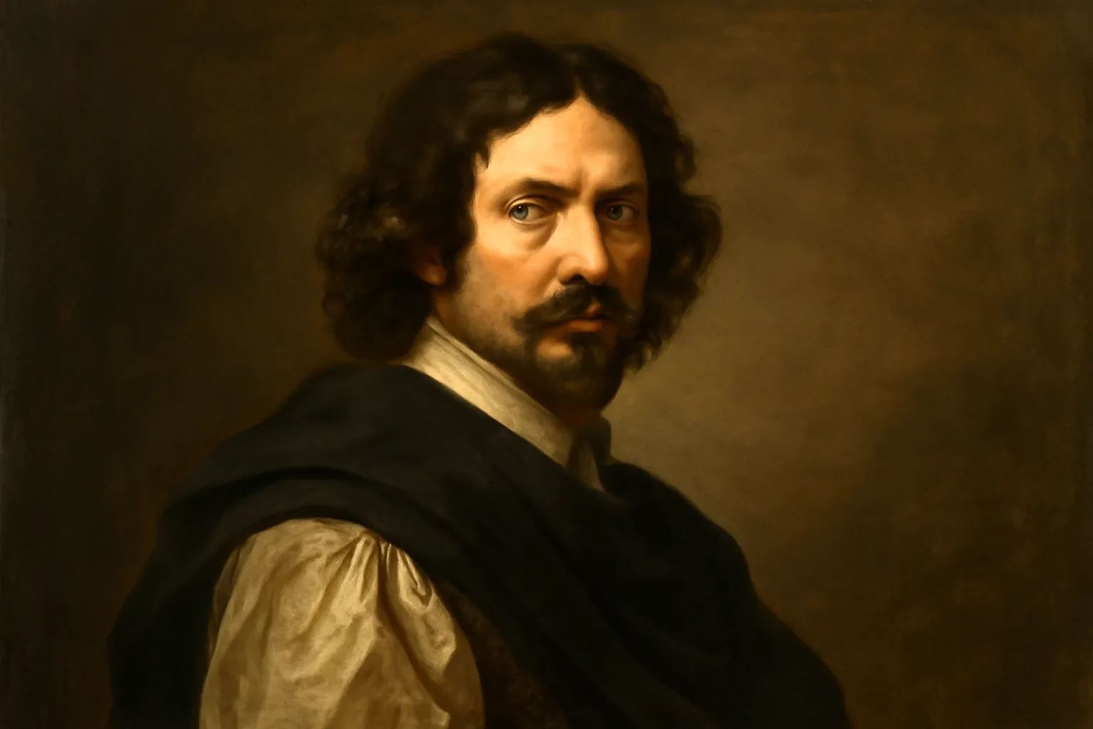 Adolphi