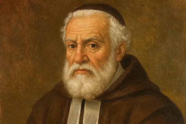 Antonio Agelli