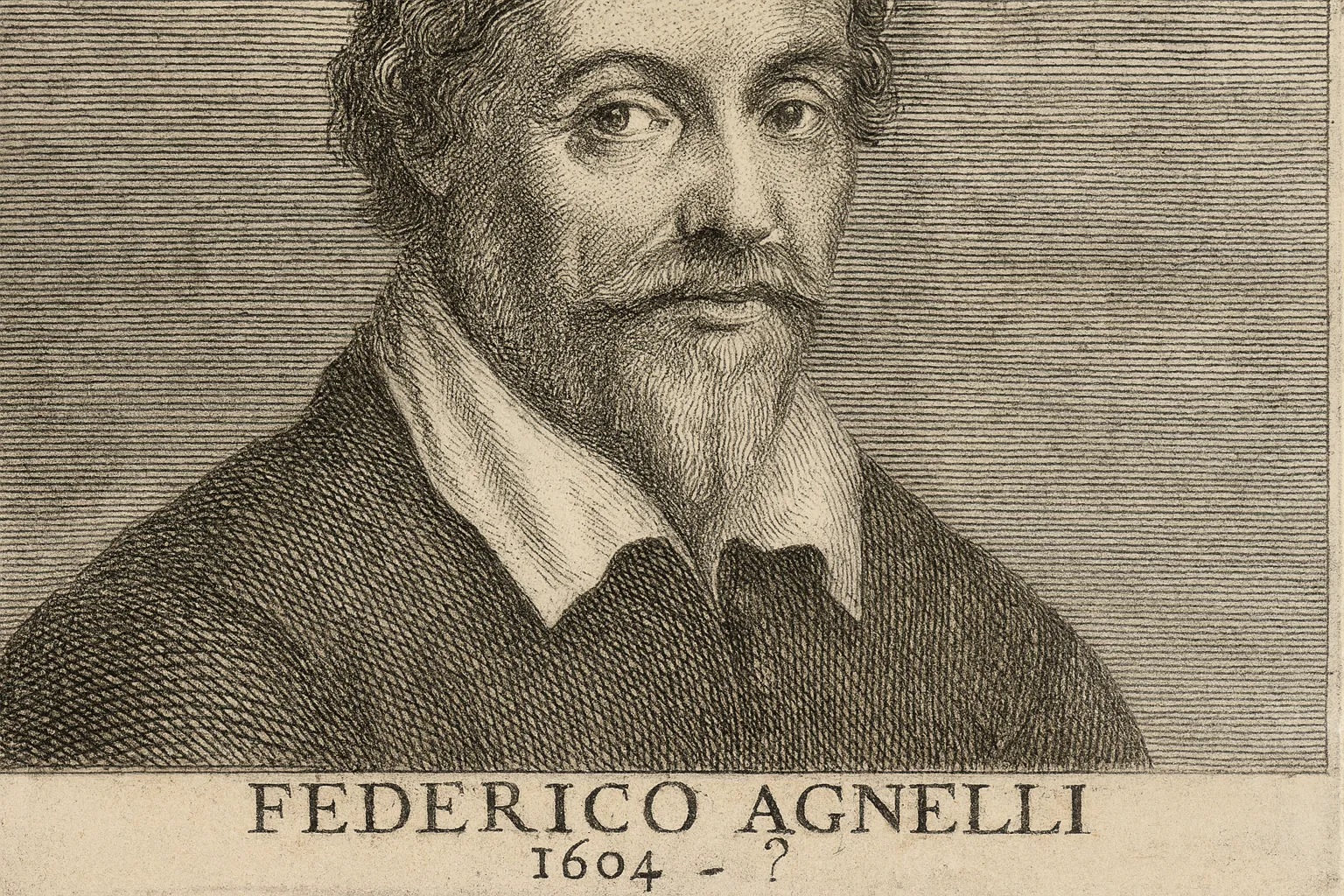 Federico Agnelli