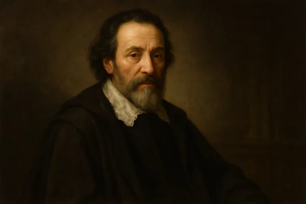 Agnelli