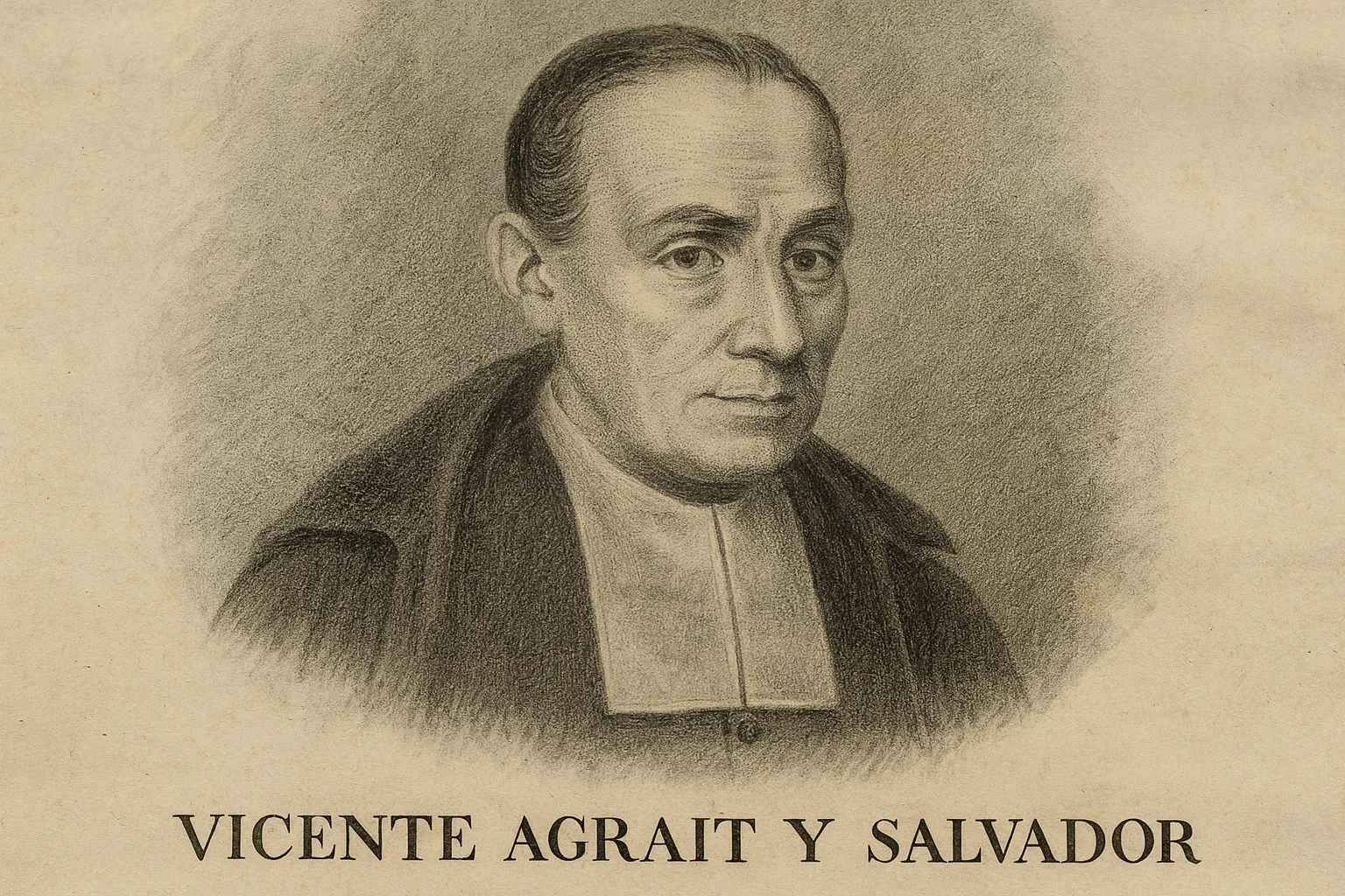 Agrait y Salvador