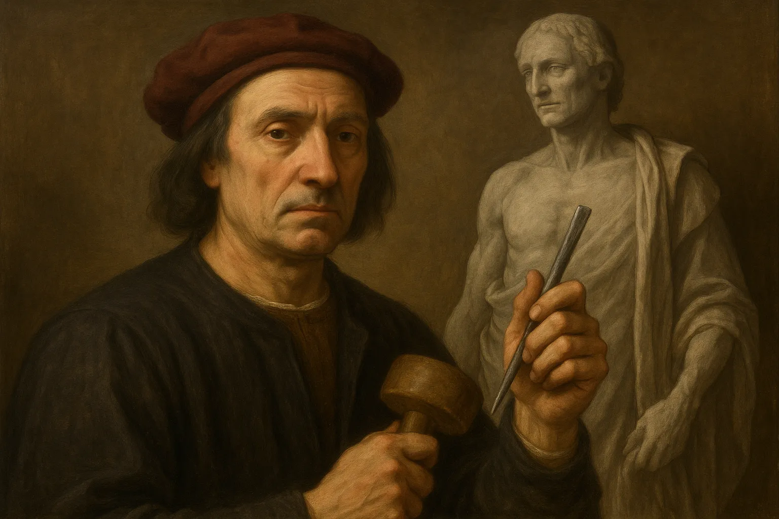 Marco Federico Agrate