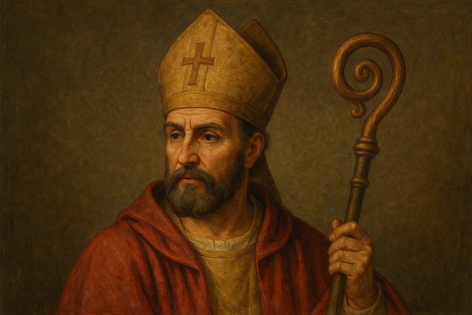 Agripino