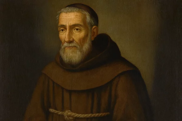 Miguel Aguayo