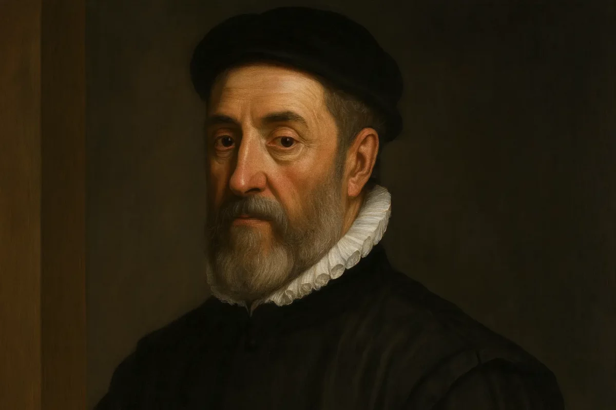 Alejandro de Aguiar