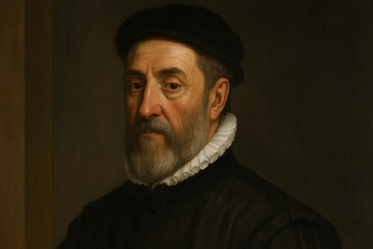 Alejandro de Aguiar