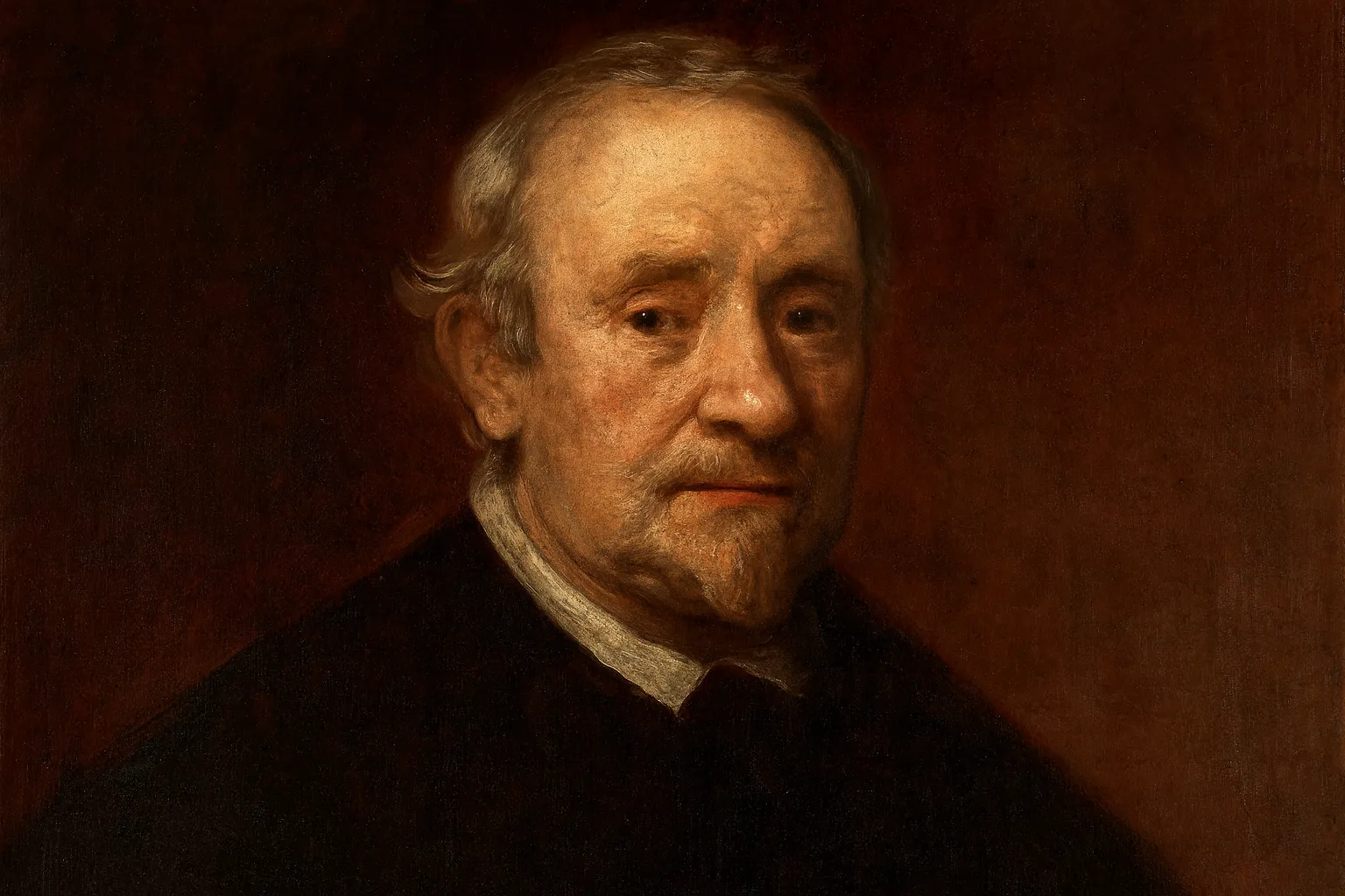Tomás de Aguiar