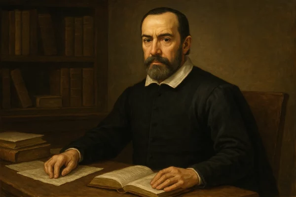 Aguiar y Acuña