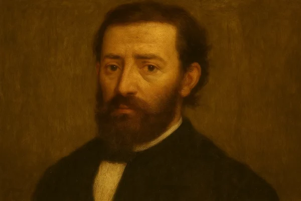 Francisco Aguilar