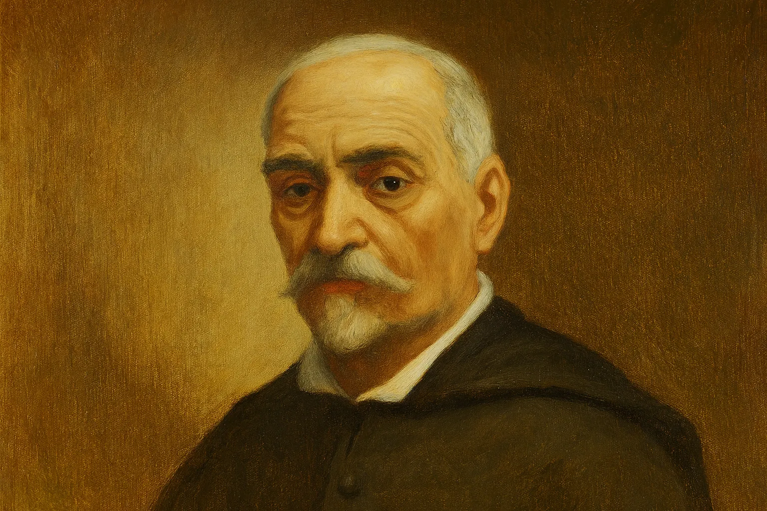 Francisco de Aguilar