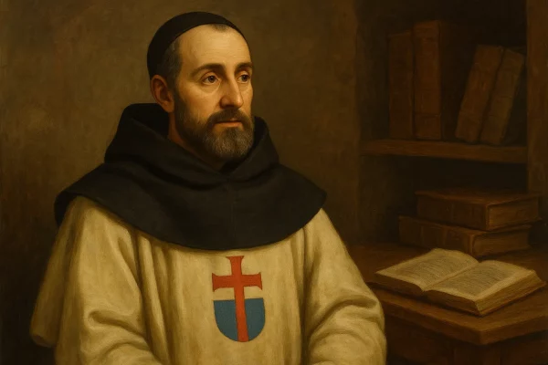 Aguilar
