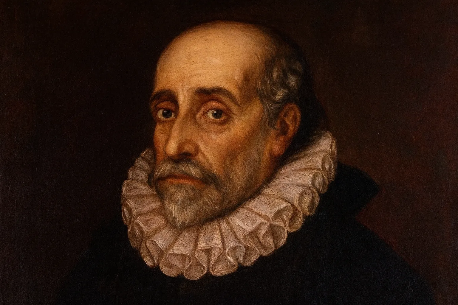Gaspar Honorat de Aguilar