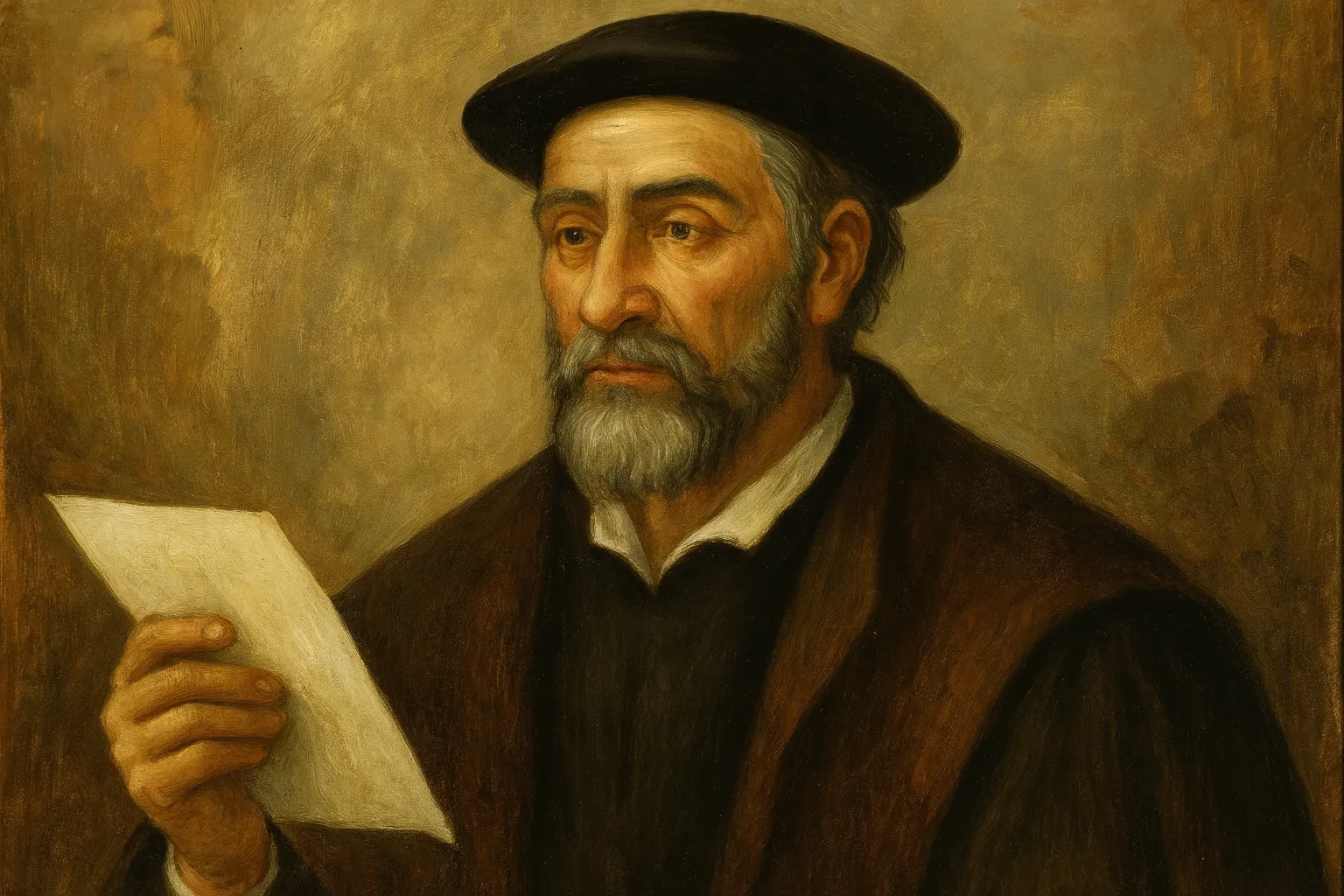 Aguilar