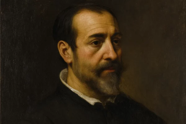 Diego Aguilera