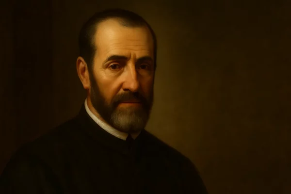 Aguilera y Zurita