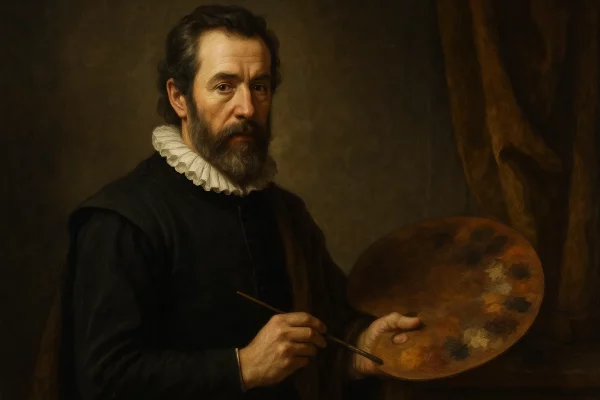 Francisco de Aguirre