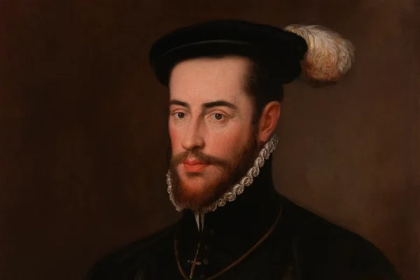 Agustín i Albanell
