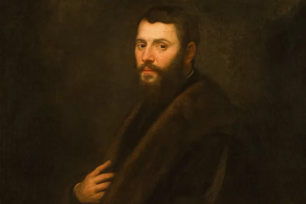Agustino el Veneciano. El maestro del grabado del Renacimiento italiano