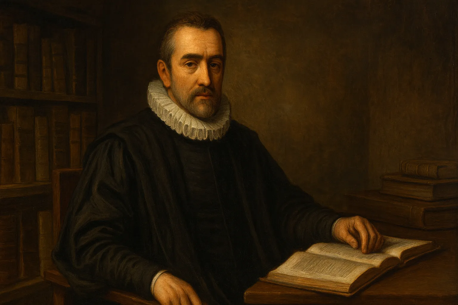 Enrique Agyleo