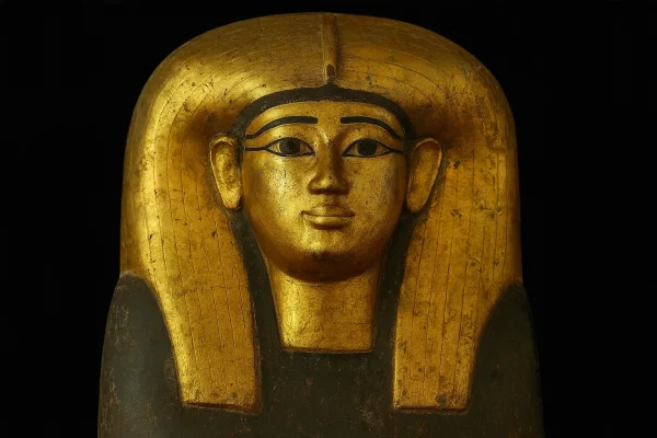 Ahhotep II