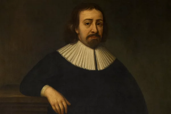 Juan Jorge Ahle