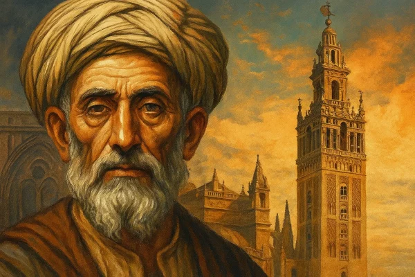 Ahmad ibn Baso