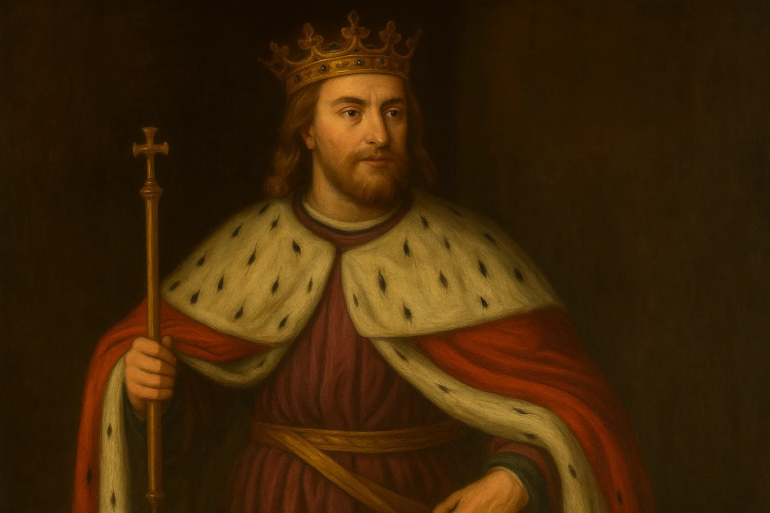 Alfonso III