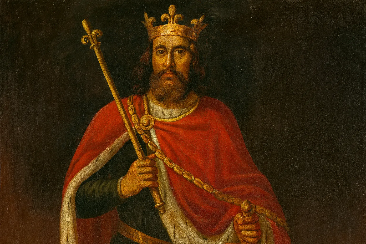 Alfonso IV