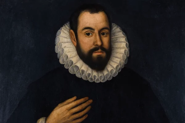 Alonso de Herrera El pionero de la agronomía renacentista en España