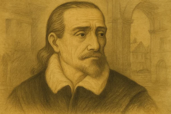 Álvarez Gato Juan El Poeta de la Corte Isabelina