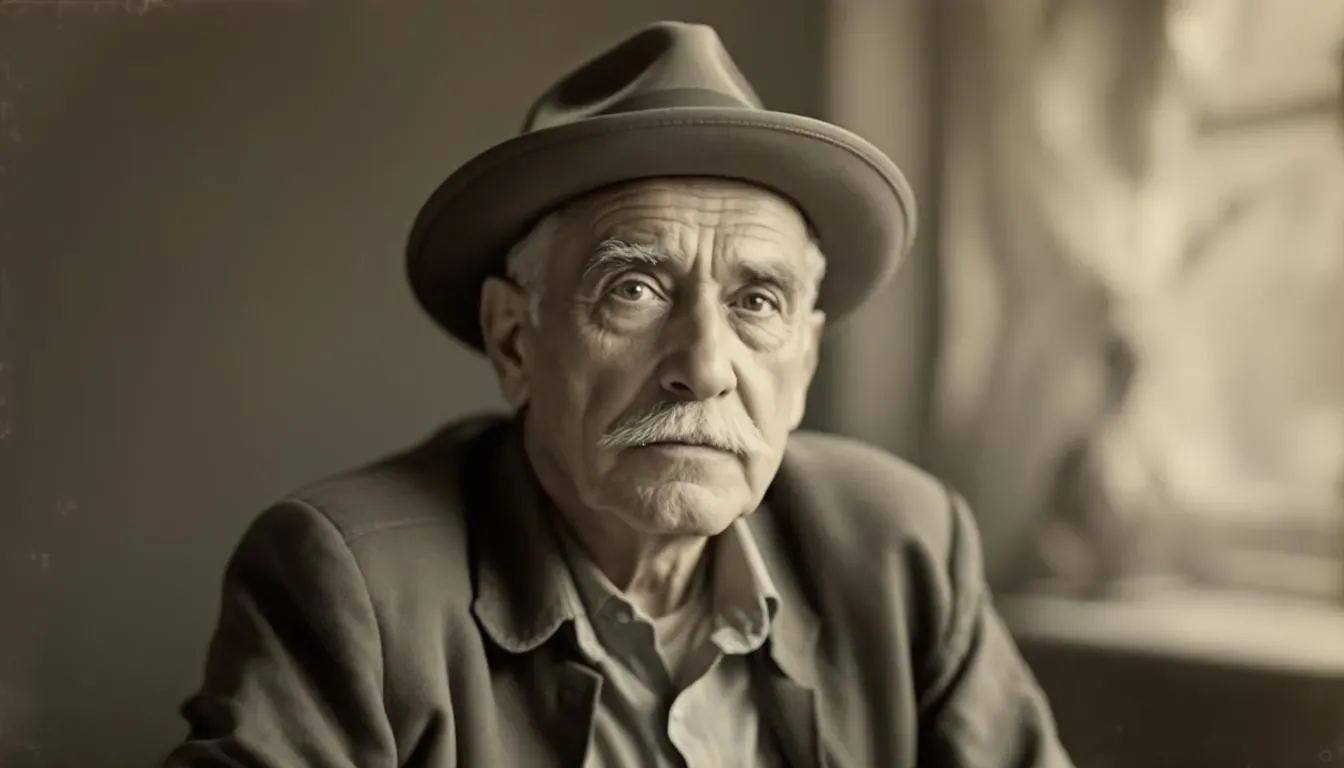 Rafael W de Arellano