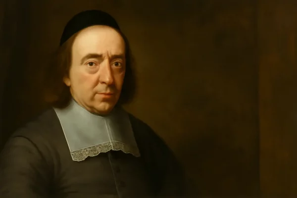 Familia Arnauld Una dinastía intelectual clave en la historia del jansenismo francés