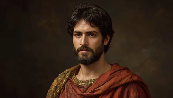 Cornelio Artemidoro Médico romano y cómplice en el saqueo del templo de Diana