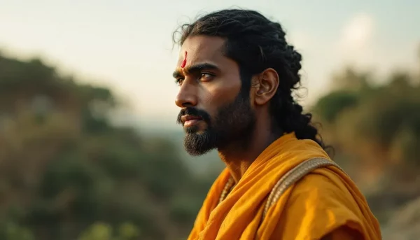 Aryabhatta El pionero de las matemáticas y la astronomía en la India antigua