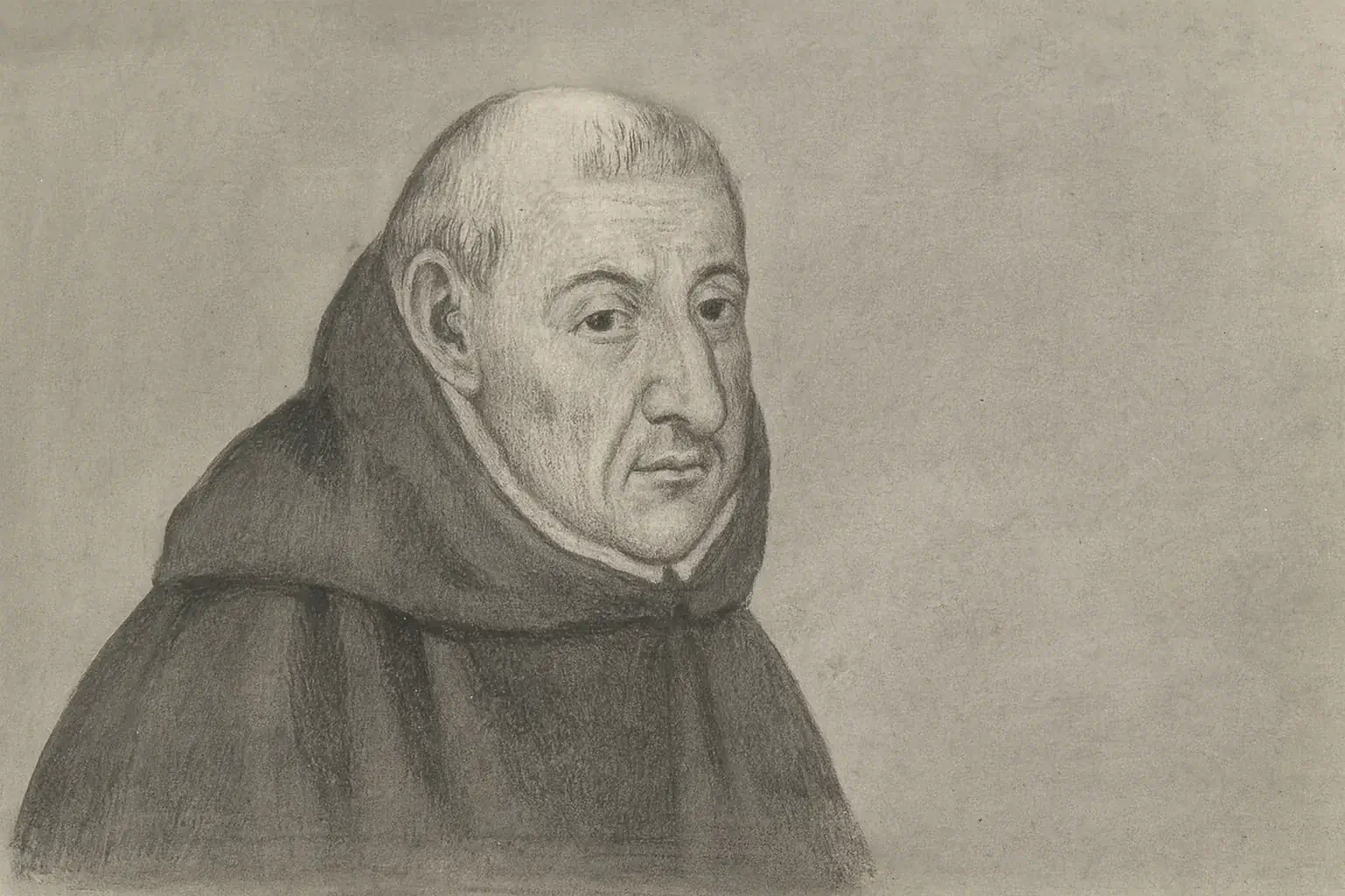 Diego de Astudillo El humanista que influyó en la filosofía medieval española