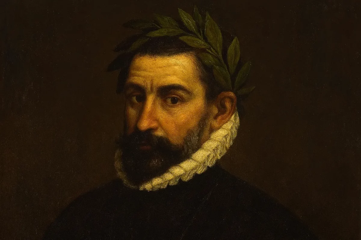 Alonso de Ávila Un conquistador clave en la expansión española en América