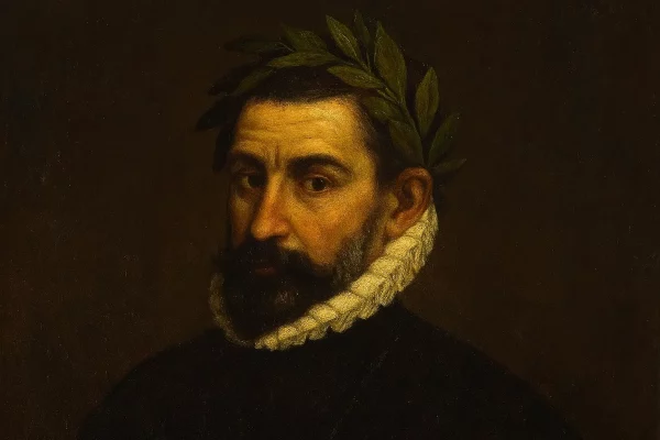 Alonso de Ávila Un conquistador clave en la expansión española en América