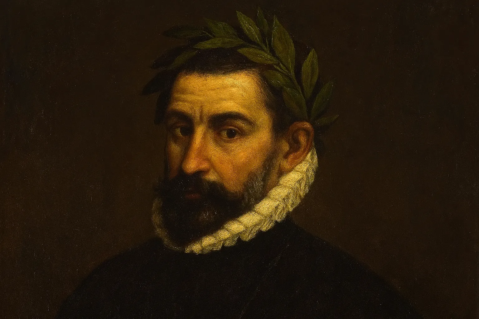 Alonso de Ávila Un conquistador clave en la expansión española en América