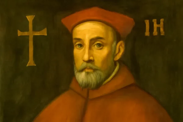Fray Antonio de Beja El fraile portugués que desafió la astrología apocalíptica