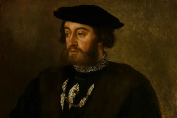Bellay Guillaume du El polifacético político militar y literato francés