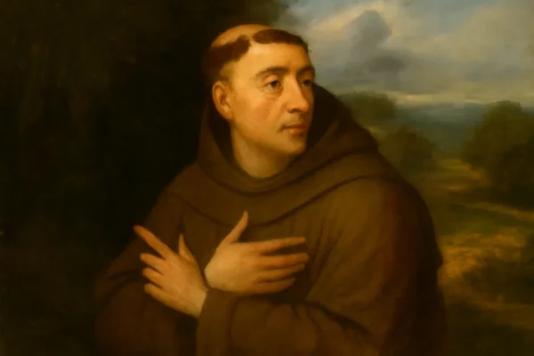 Benavente Toribio de El franciscano que evangelizó el México colonial