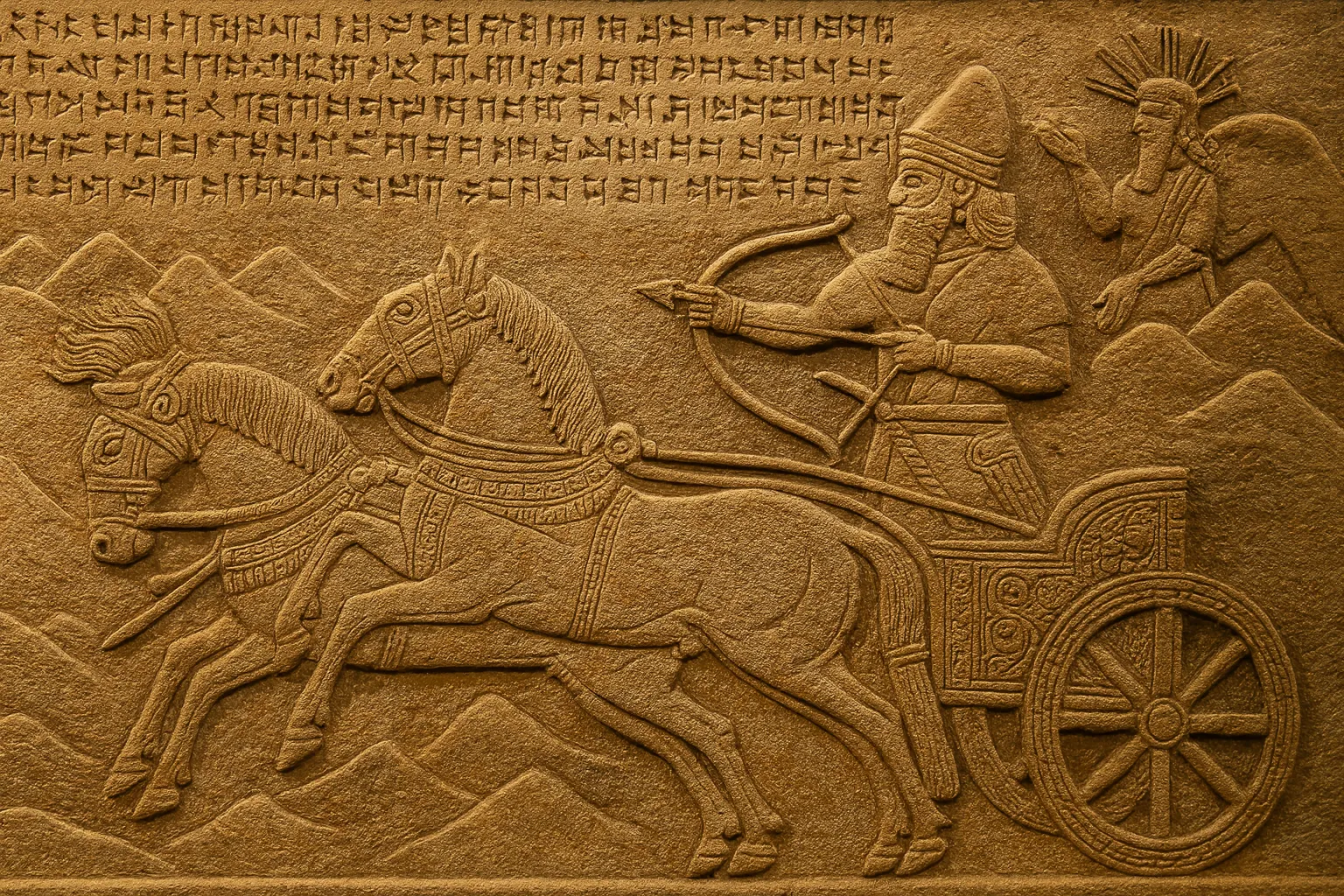 Benteshina