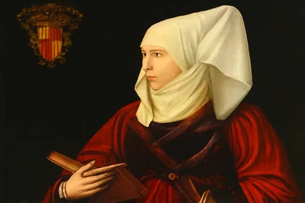 Blanca de Navarra Reina de Castilla La princesa que luchó por su trono